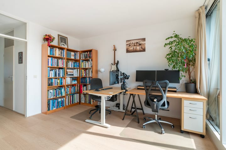 Foto 27 van Rederserf 34