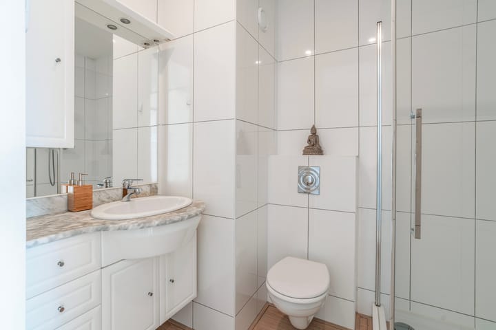 Foto 28 van Rederserf 34