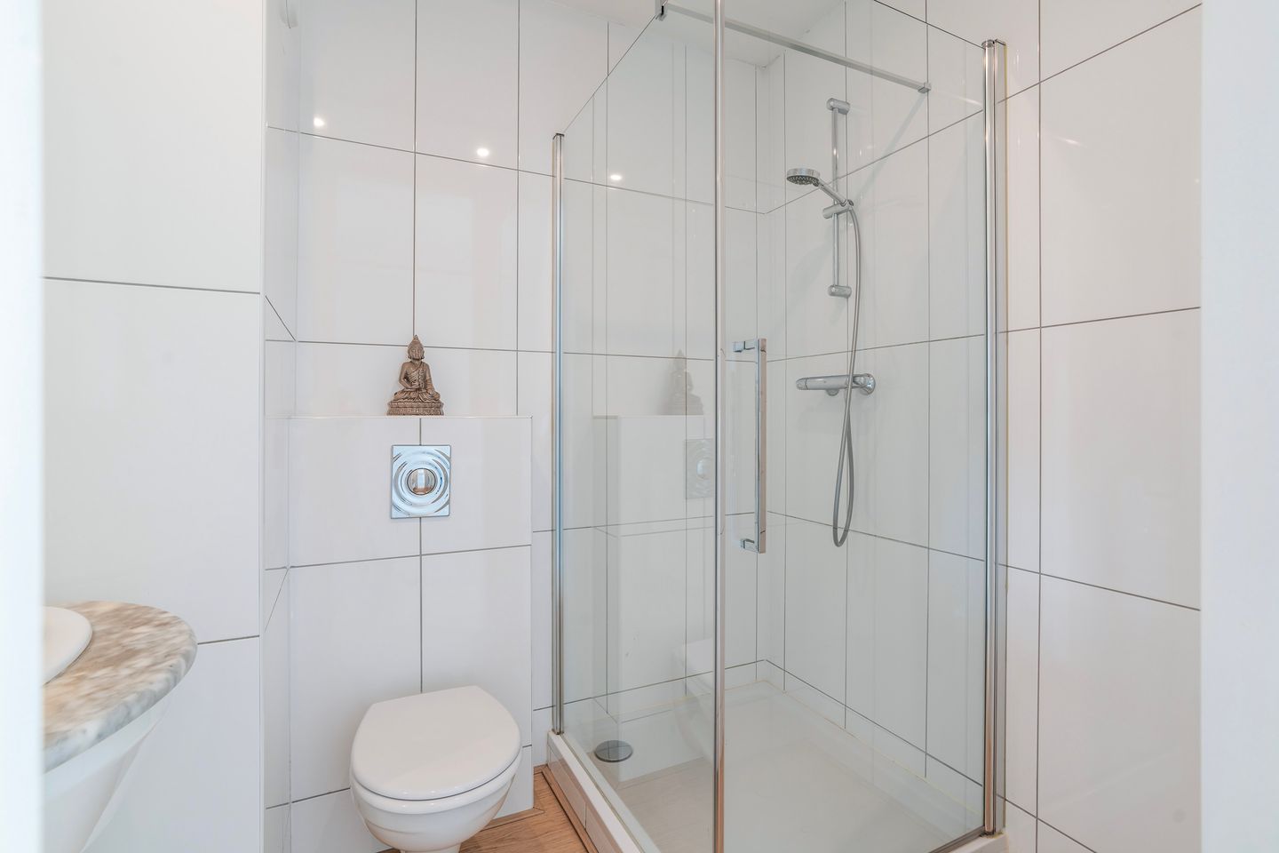 Foto 29 van Rederserf 34