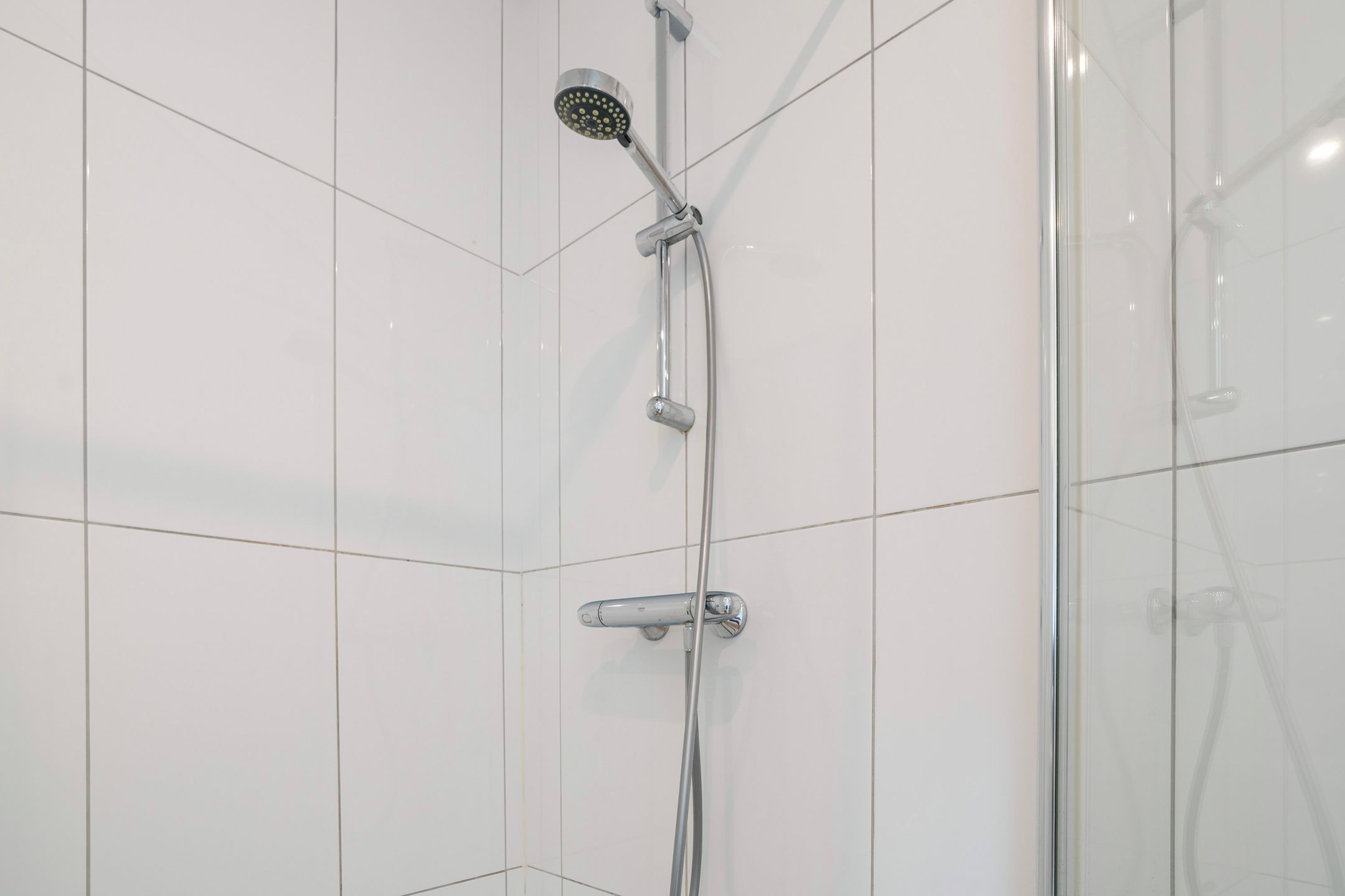 Foto 30 van Rederserf 34