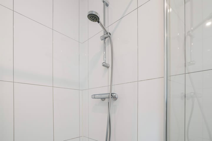 Foto 30 van Rederserf 34