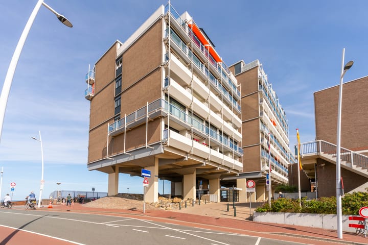 Foto 31 van Rederserf 34