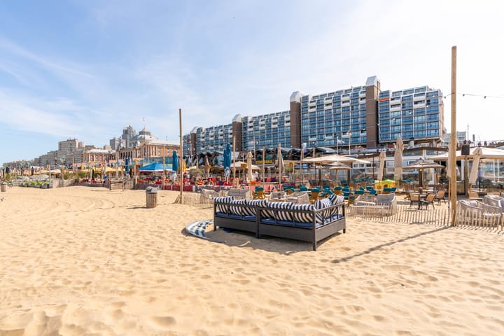 Foto 32 van Rederserf 34