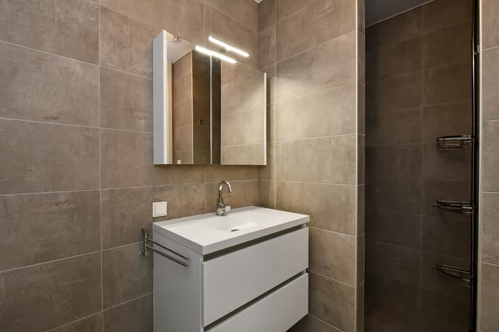 Foto 36 van Eshofsestraat 2-N