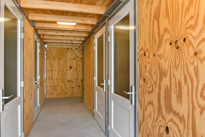 Foto 37 van Eshofsestraat 2-N