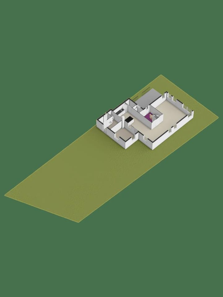 Foto 53 van Bastionstraat 3