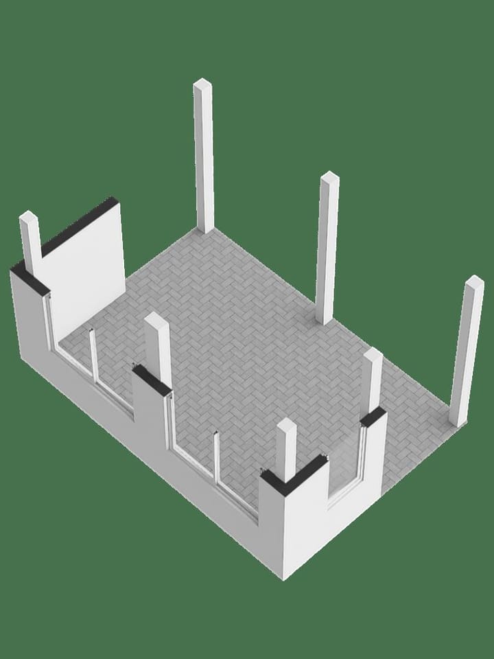 Foto 57 van Bastionstraat 3