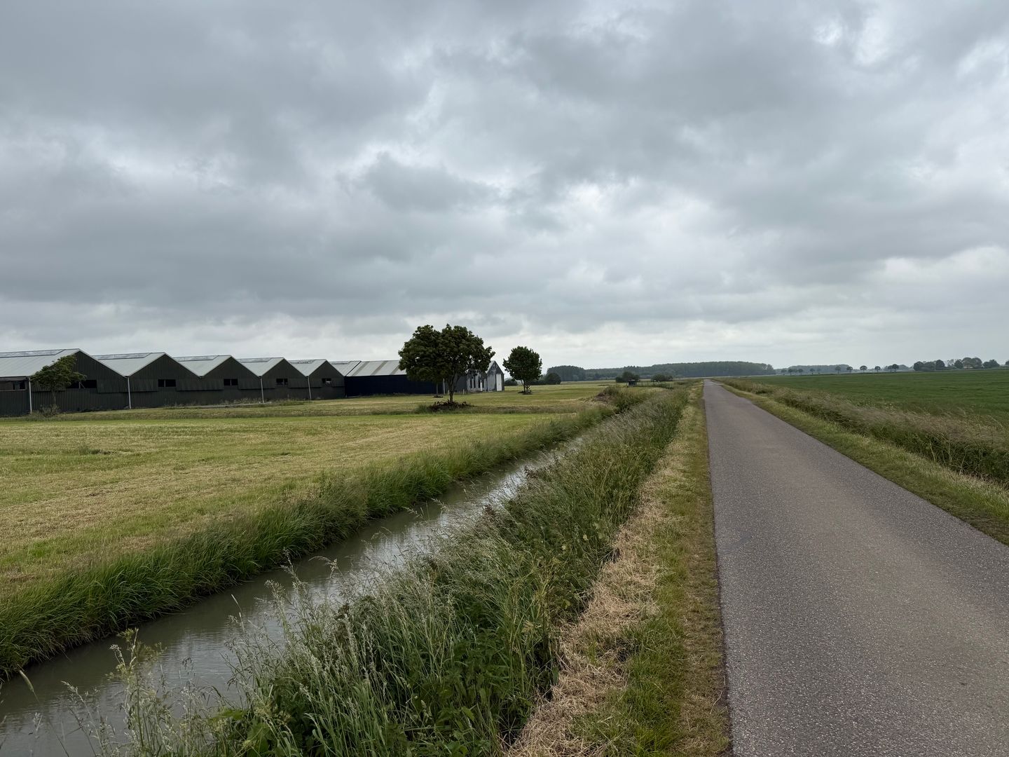 View photo 2 of Zegeweg 3