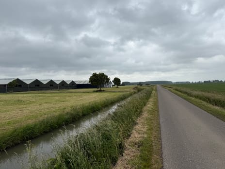 View photos