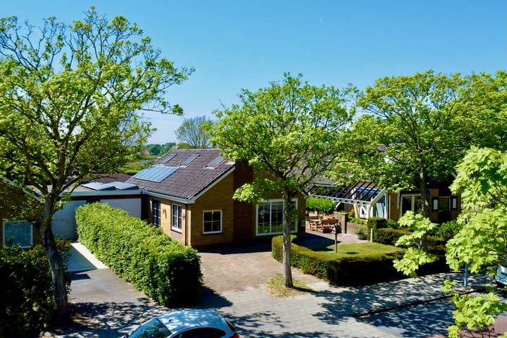 Foto 1 van Herenweg 73-B