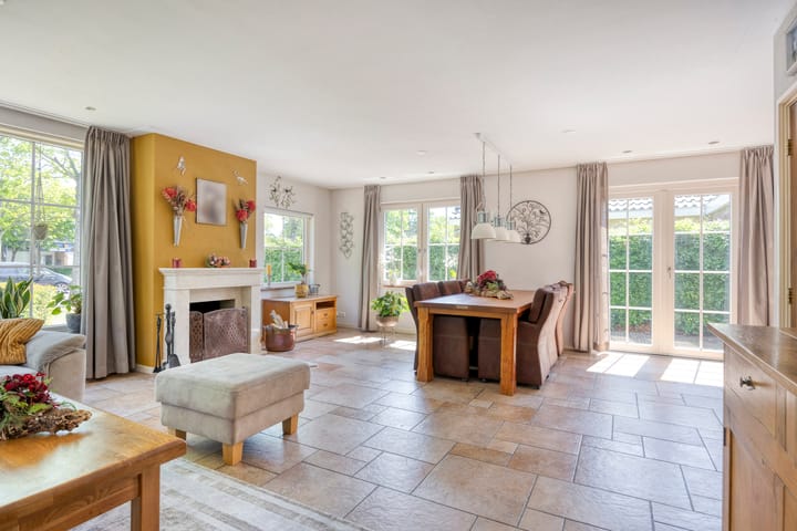 Foto 2 van Herenweg 73-B