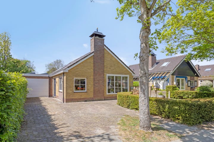 Foto 5 van Herenweg 73-B