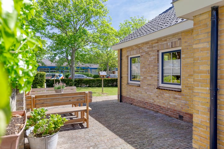 Foto 8 van Herenweg 73-B