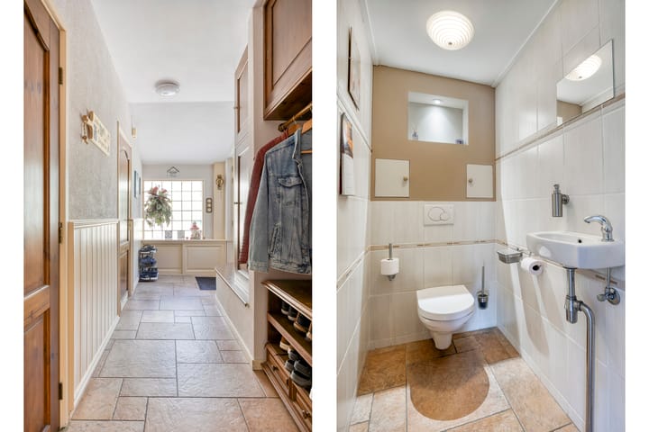 Foto 9 van Herenweg 73-B