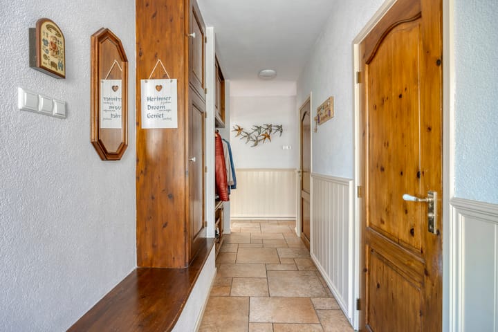 Foto 10 van Herenweg 73-B