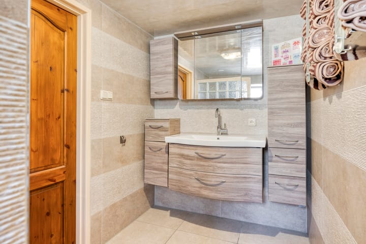 Foto 11 van Herenweg 73-B