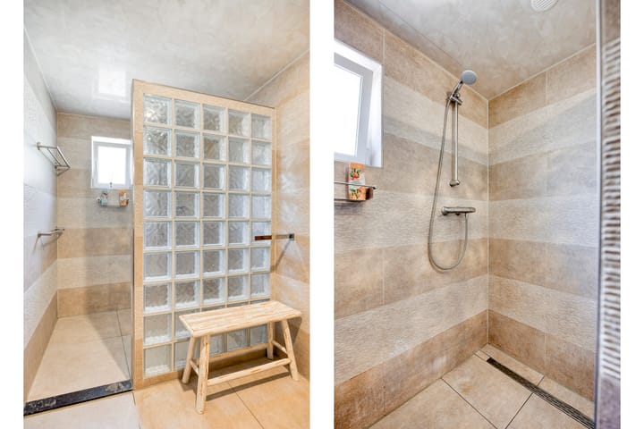 Foto 12 van Herenweg 73-B