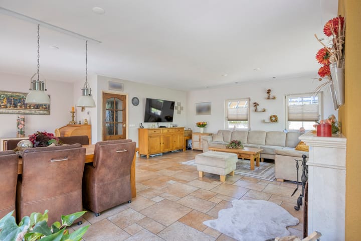 Foto 16 van Herenweg 73-B