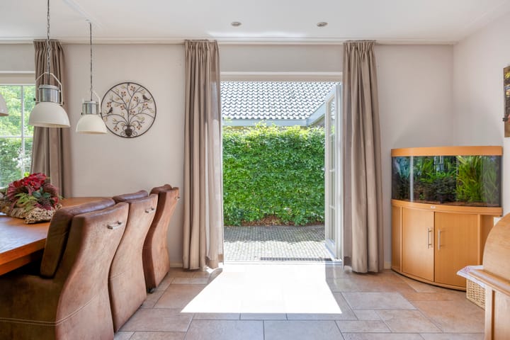 Foto 19 van Herenweg 73-B