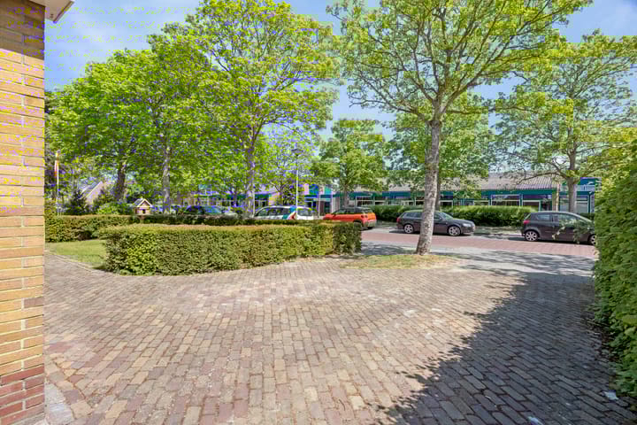 Foto 20 van Herenweg 73-B