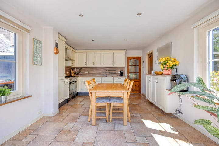 Foto 21 van Herenweg 73-B