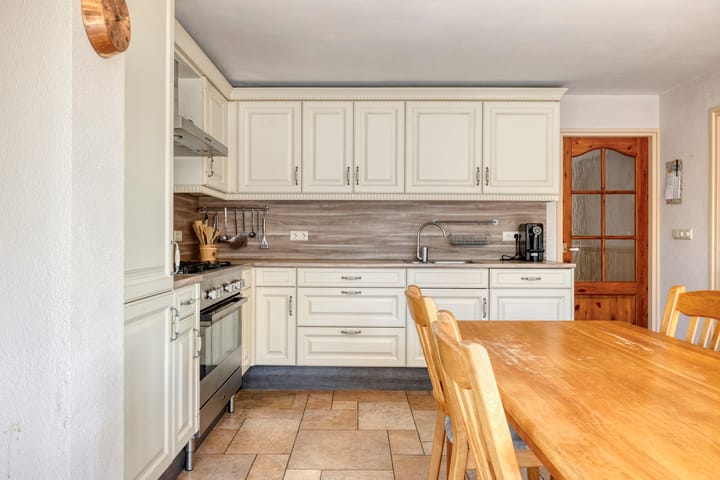 Foto 22 van Herenweg 73-B