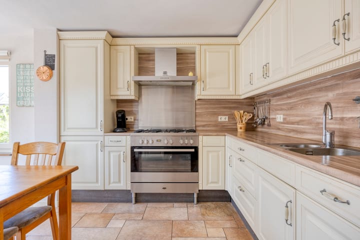 Foto 23 van Herenweg 73-B