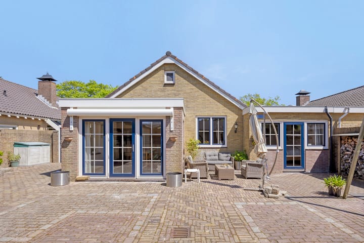 Foto 25 van Herenweg 73-B