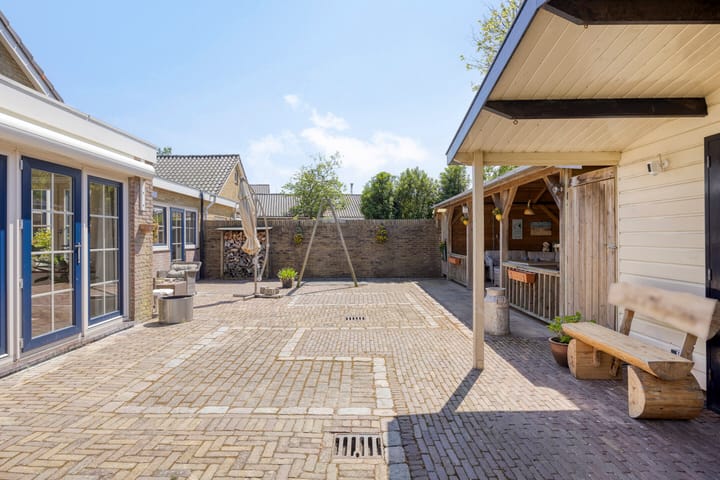 Foto 26 van Herenweg 73-B