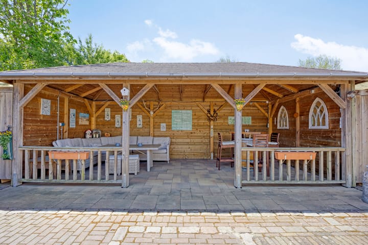 Foto 27 van Herenweg 73-B