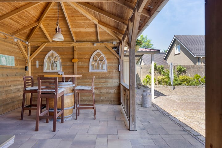 Foto 29 van Herenweg 73-B