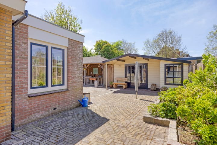 Foto 30 van Herenweg 73-B