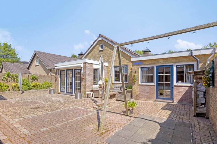 Foto 31 van Herenweg 73-B