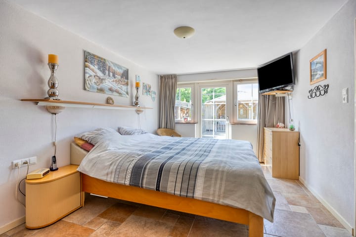 Foto 32 van Herenweg 73-B