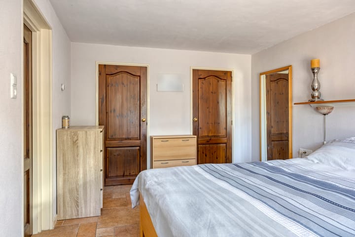 Foto 33 van Herenweg 73-B