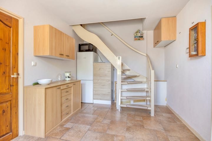 Foto 34 van Herenweg 73-B