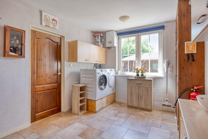 Foto 35 van Herenweg 73-B