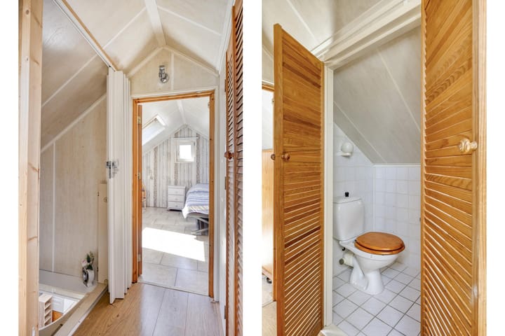 Foto 36 van Herenweg 73-B