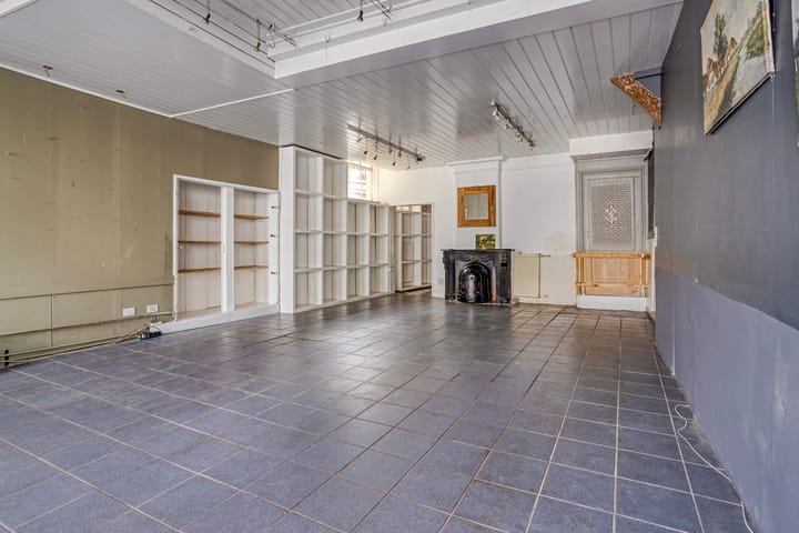 Foto 3 van Havenstraat 3