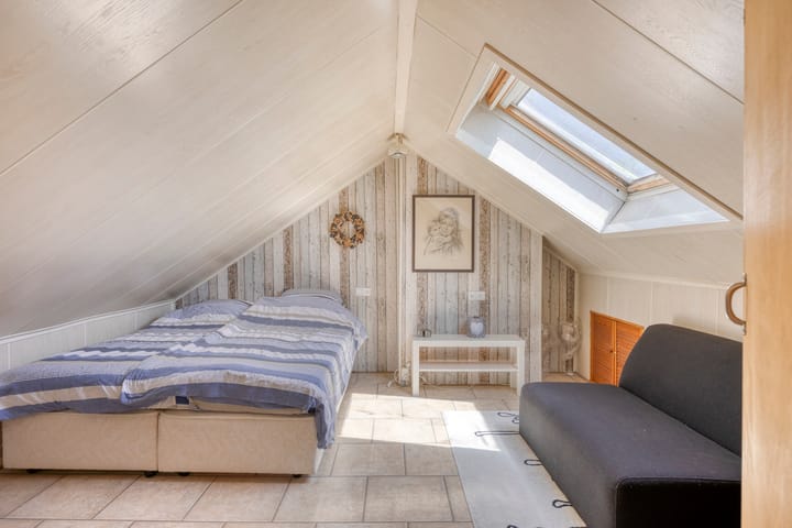 Foto 38 van Herenweg 73-B