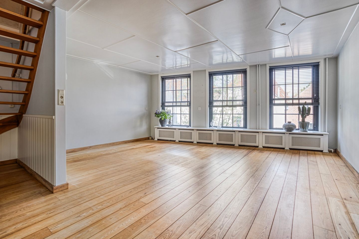 Photo 4 of Havenstraat 3