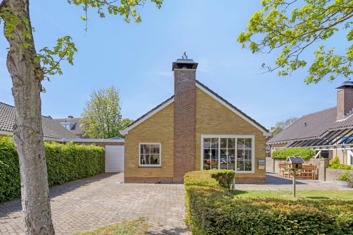 Foto 39 van Herenweg 73-B