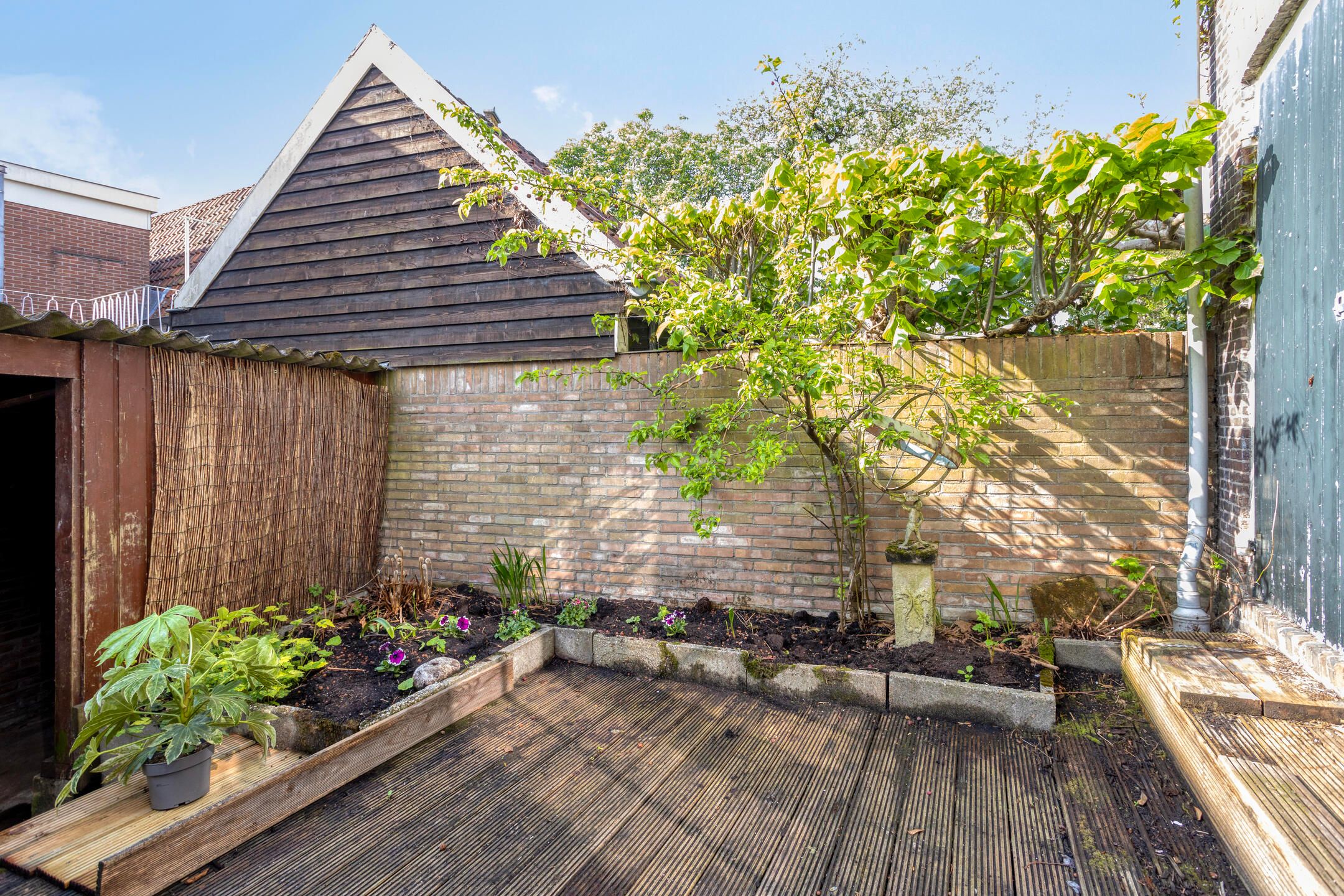 Photo 6 of Havenstraat 3