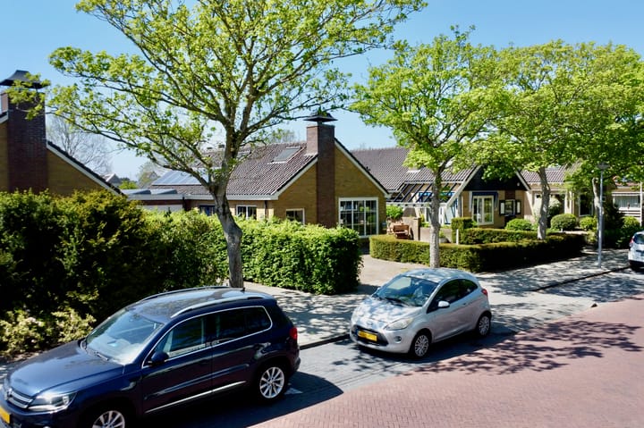 Foto 41 van Herenweg 73-B