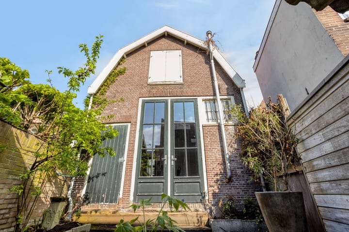 Photo 7 of Havenstraat 3