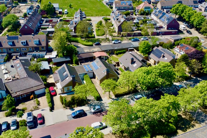 Foto 42 van Herenweg 73-B