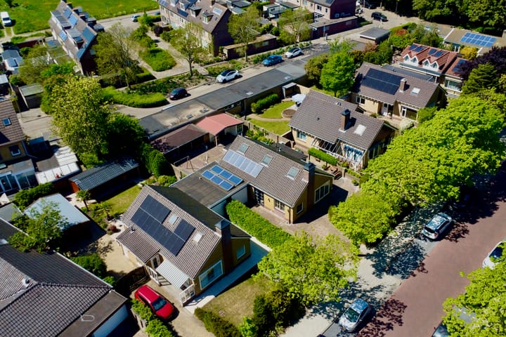 Foto 43 van Herenweg 73-B