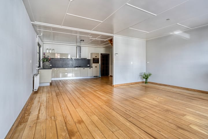 Photo 9 of Havenstraat 3