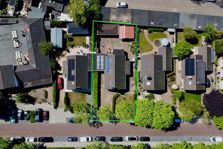 Foto 44 van Herenweg 73-B