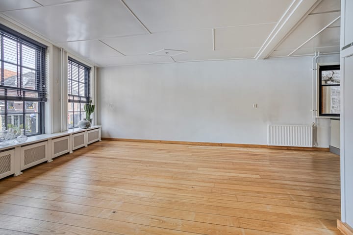 Photo 10 of Havenstraat 3